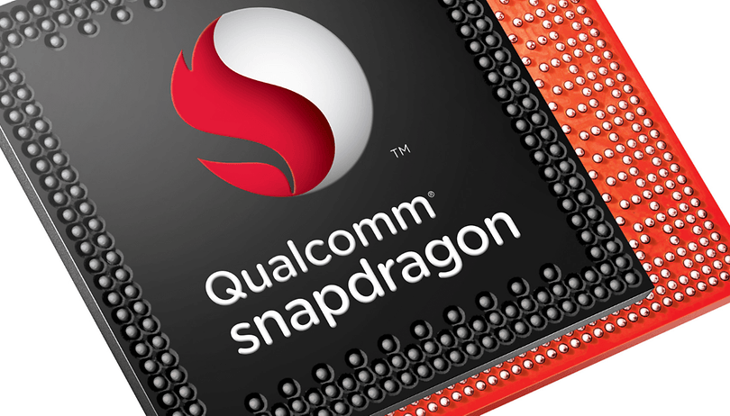 Qualcomm: Snapdragon 855+ ufficiale, il chip dedicato al gaming