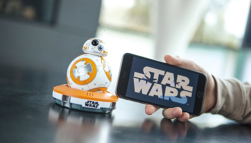 Neu bei Disney+ im Mai: Alle Filme und Serien