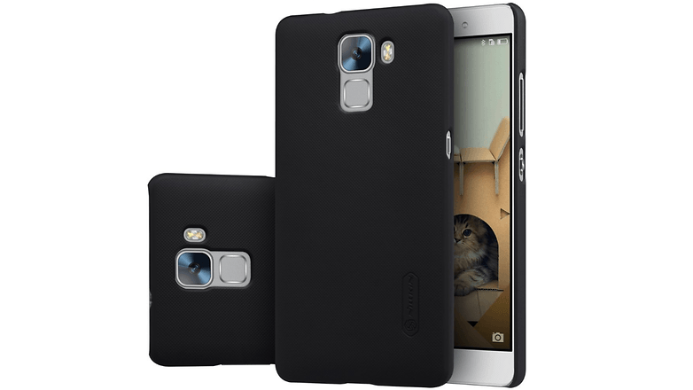 supremery backcover