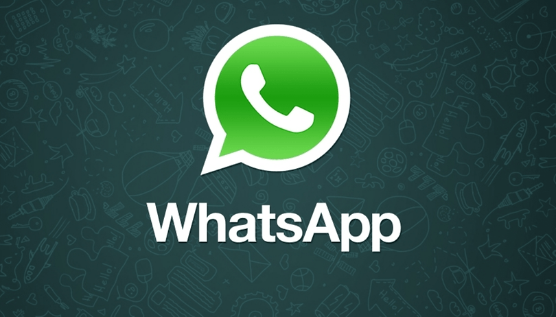 Comment utiliser Whatsapp sur PC et Mac