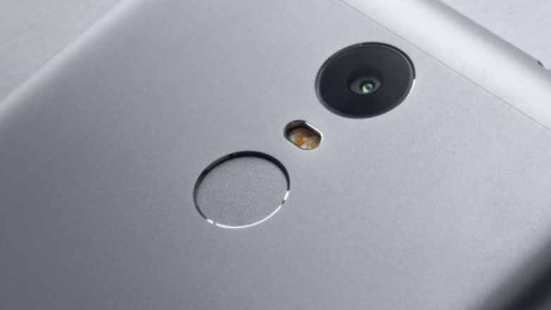 xiaomi redmi note 3 camera 2