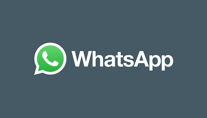 WhatsApp macht seine Gruppen-Chats größer