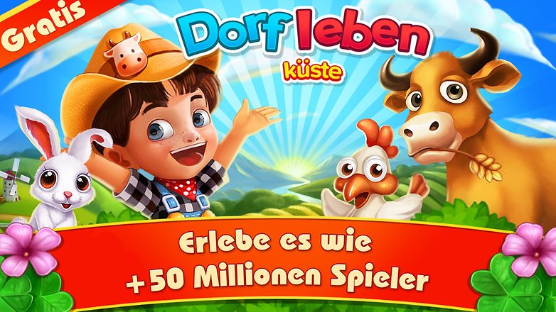 dorfleben kueste 01 1920x1080 DE