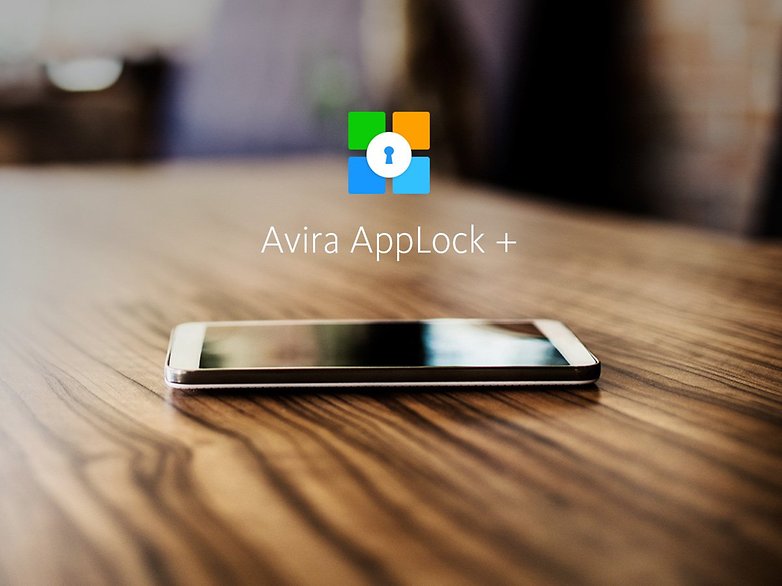 1200x899 APPLOCK Press v3b
