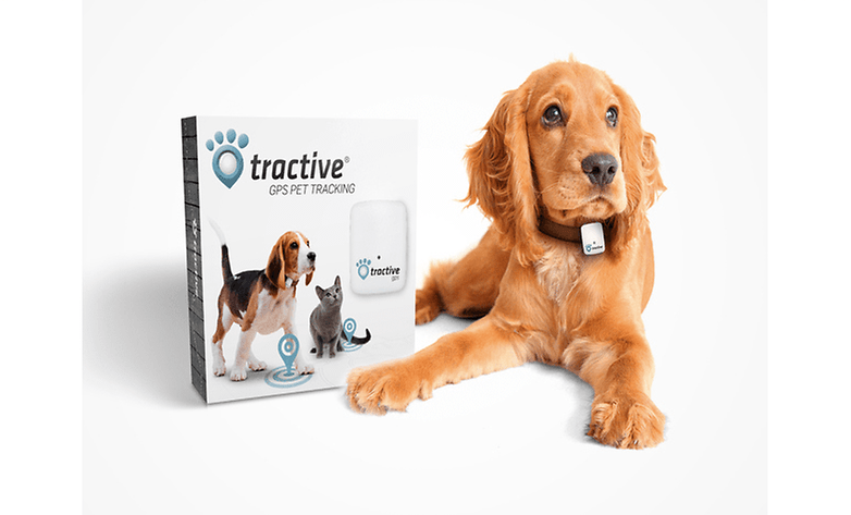 androidpit tractive gps tracker deal 1