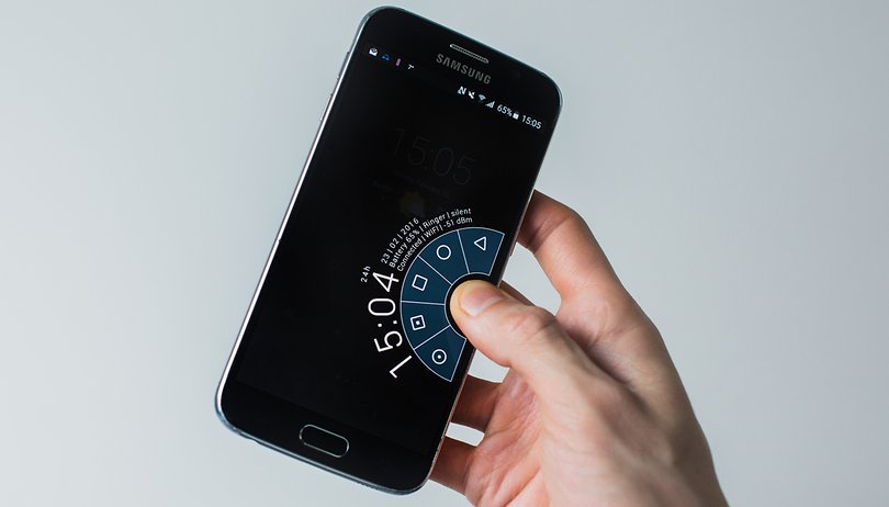 Pronti a cambiare launcher? Ecco come procedere!