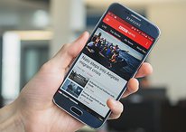 Best news apps for Android: 7 sources for stories