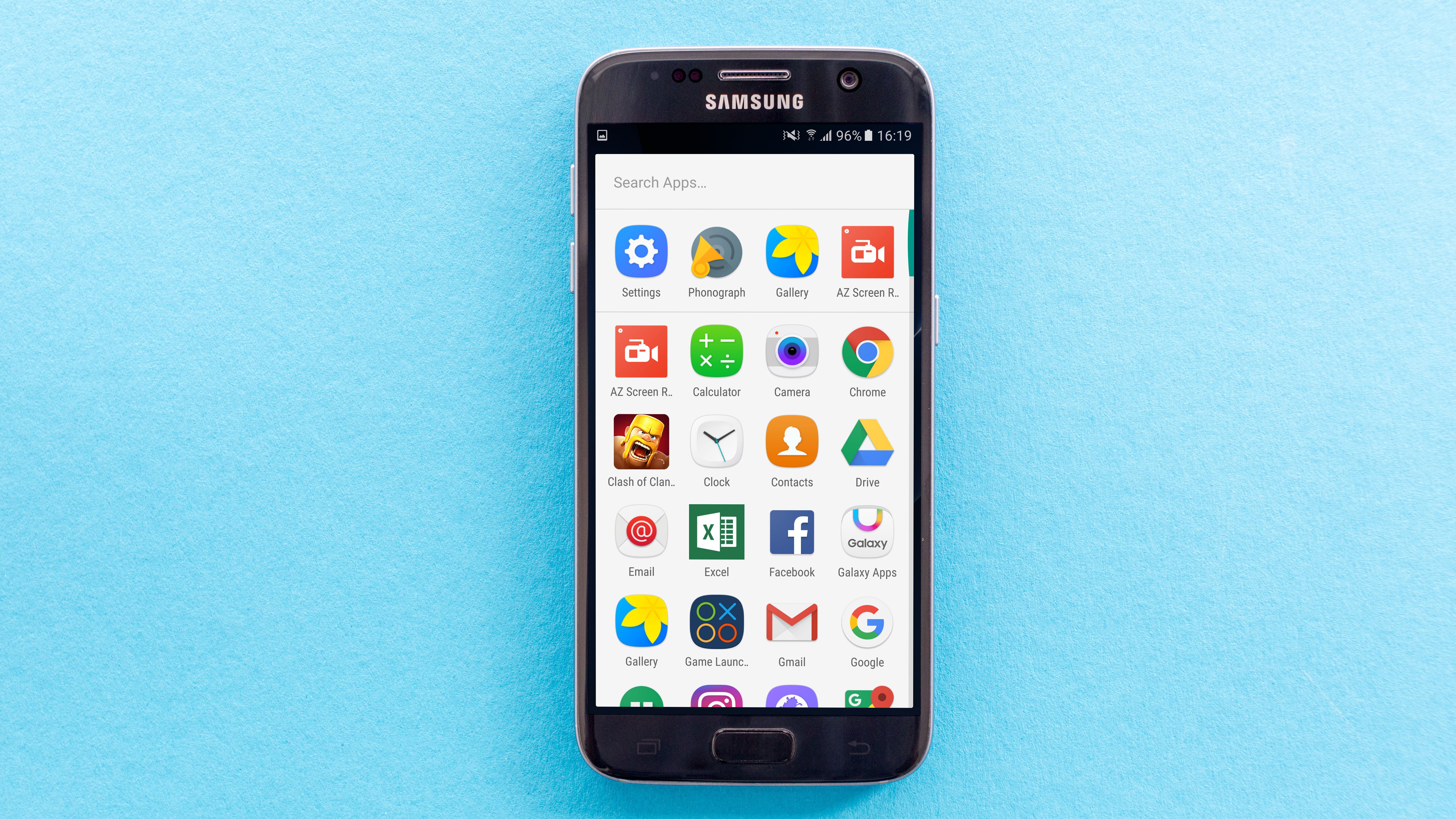 The One Feature Google Now Launcher Is Missing Androidpit