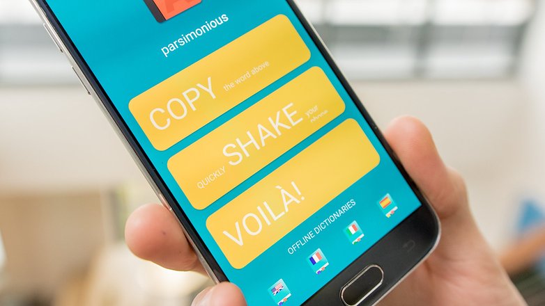 androidpit instadict underrated apps