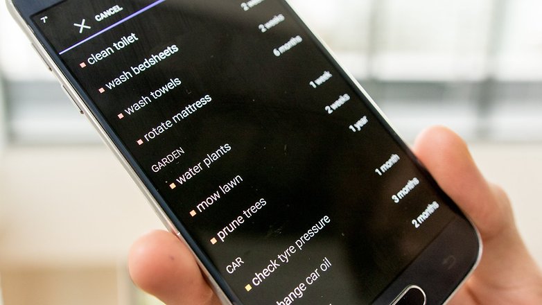 androidpit regularly underrated apps