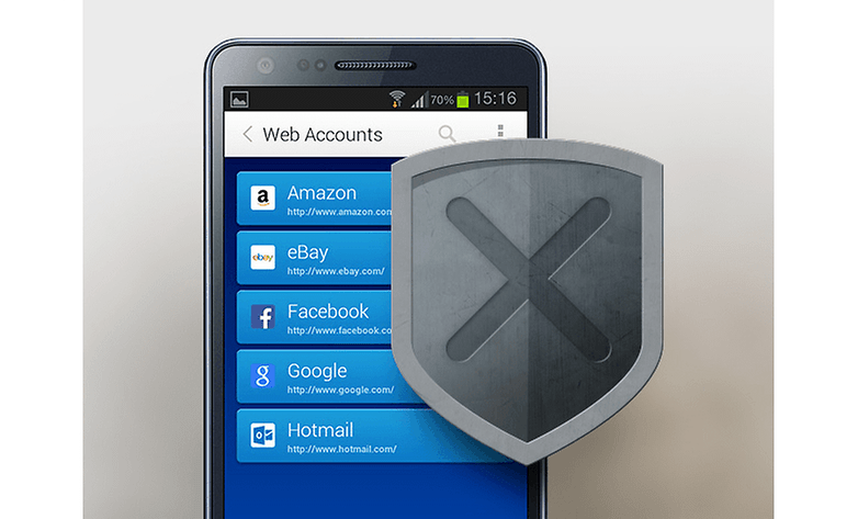 androidpit sticky password premium deal 1