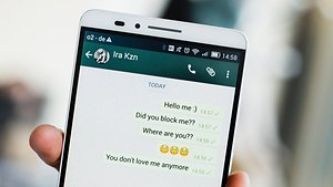 WhatsApp: ultimate tips and tricks for Android | AndroidPIT