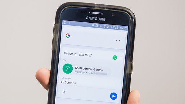 12 Google Now tips you need to try today | AndroidPIT