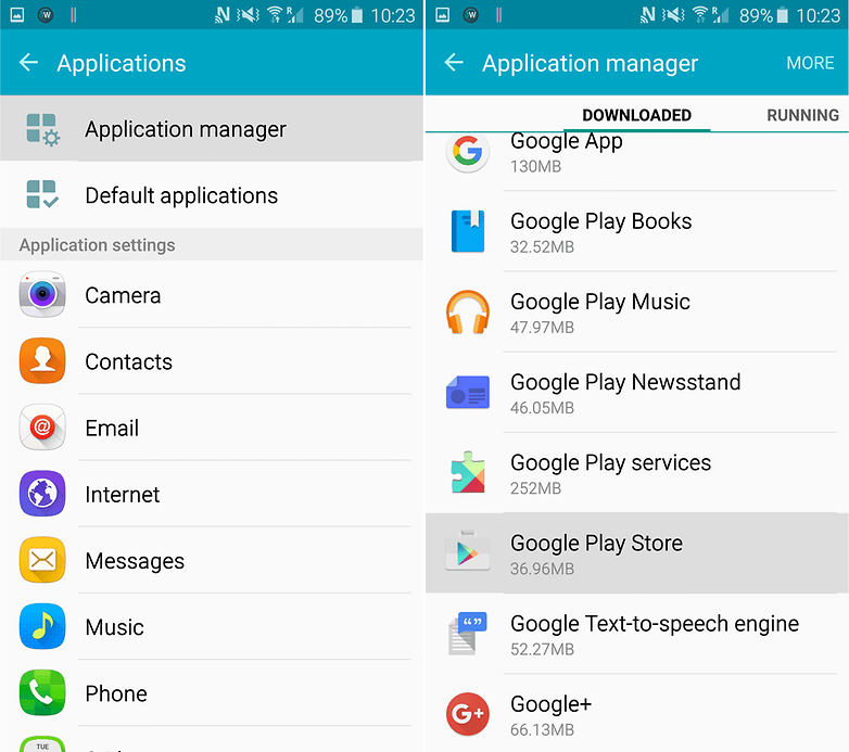 Application setting перевод. Аутентификация в плей Маркете на компьютере. Manage app settings. Откройте приложение настройки Google выберите аккаунт Google.. Google Play services hidden settings.