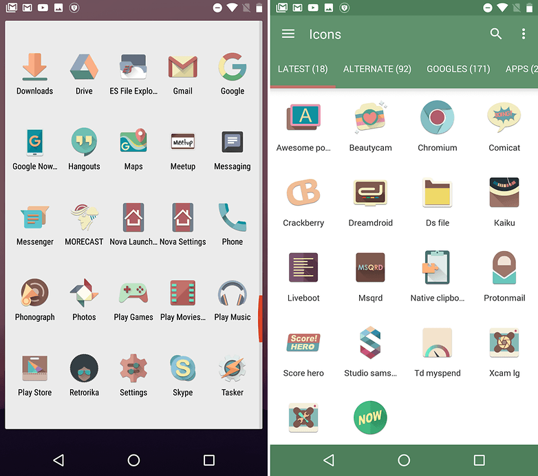 material app icon generator