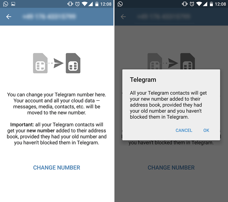androidpit telegram revisión 5