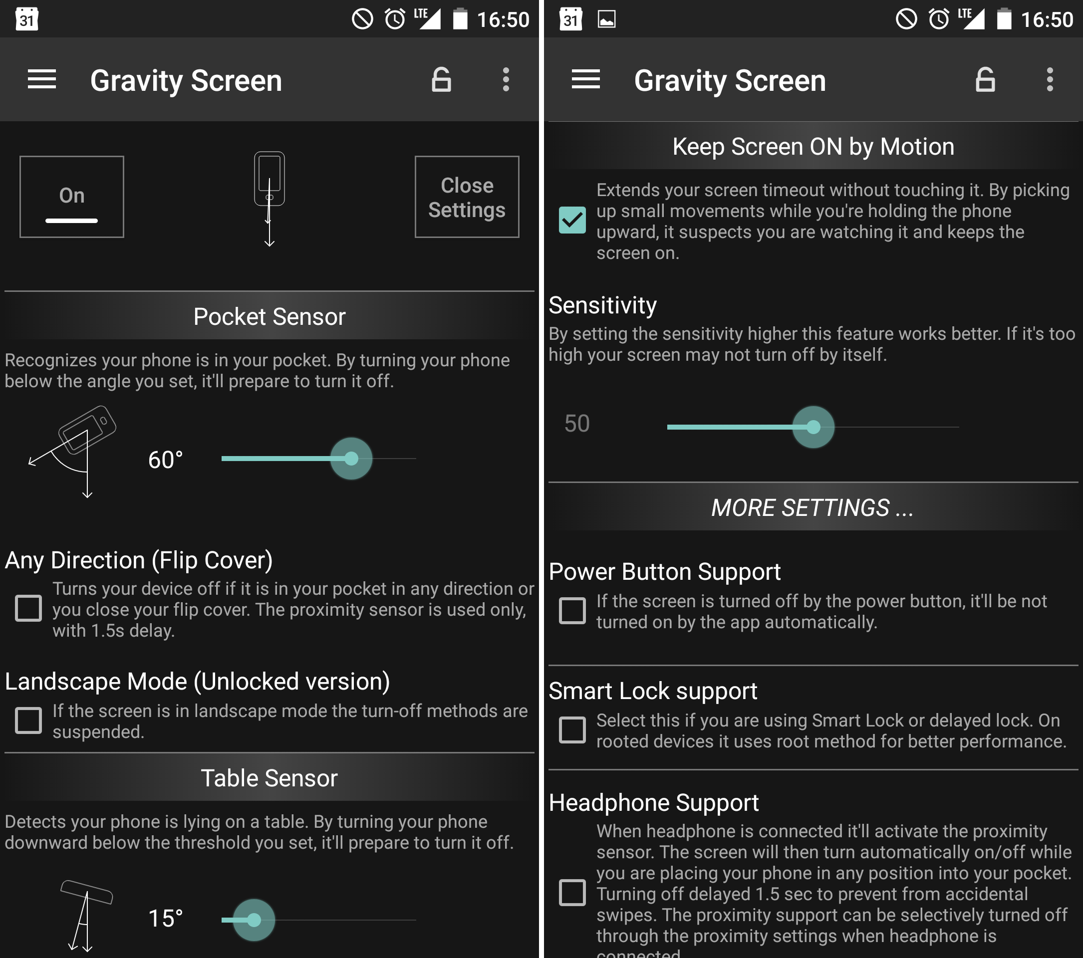 The Almost Best Collection Of Apps And >> Best Apps That Ios Users Can T Have Androidpit The Almost Best Collection Of Apps And >> Best Apps That Ios Users Can T Have Androidpit