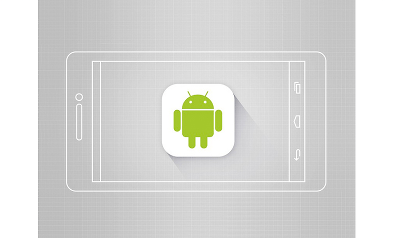 androidpit android developer course deal 1