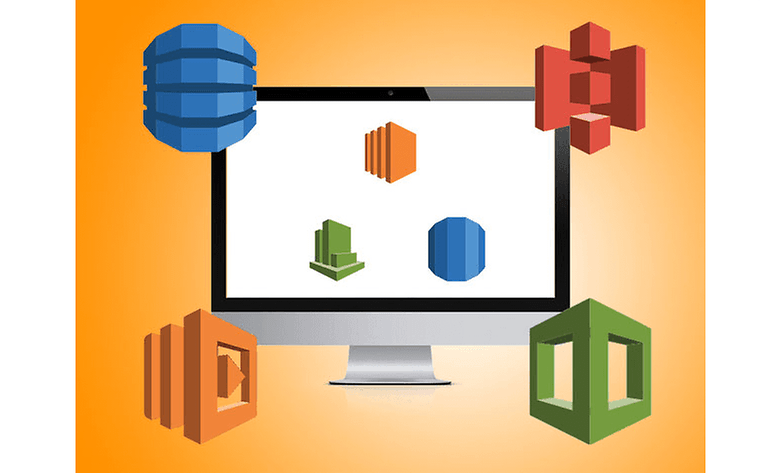 androidpit aws engineer certification bundle deal 1