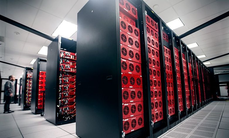 androidpit backblaze deal hero