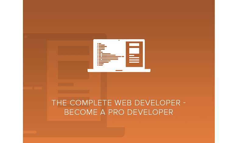 androidpit complete 2016 code bundle deal 1