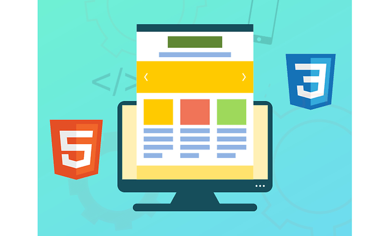 androidpit complete web development course deal 1