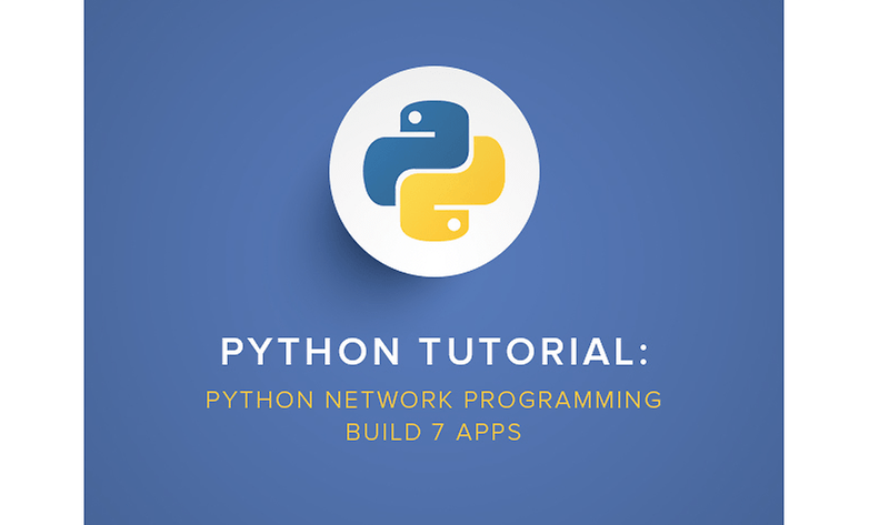androidpit deals python programming boot camp deal 1
