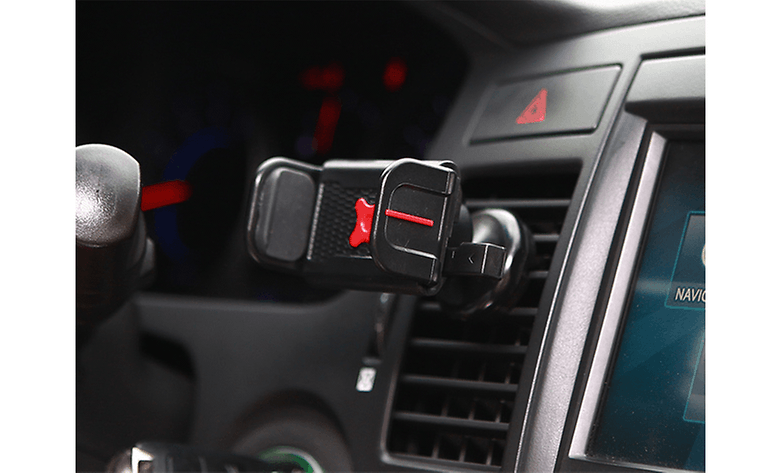 androidpit exomount air vent mount deal 2
