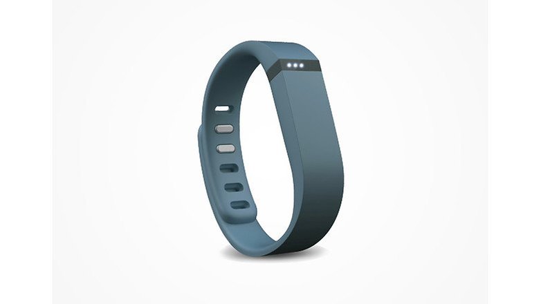 androidpit fitbit flex activity tracker deal 1