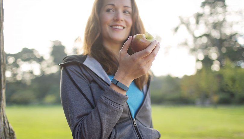 Bracelets connectés : que valent-ils réellement ?