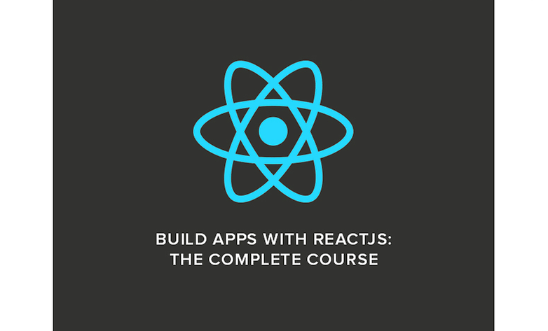 androidpit frontend course deal 1