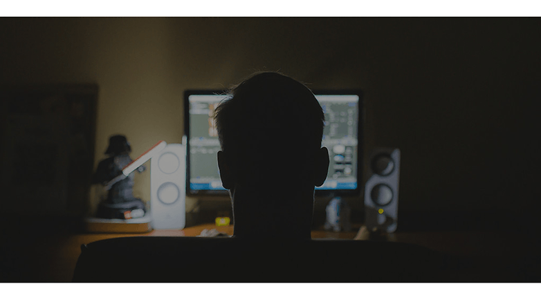 androidpit hacker course bundle hero 1