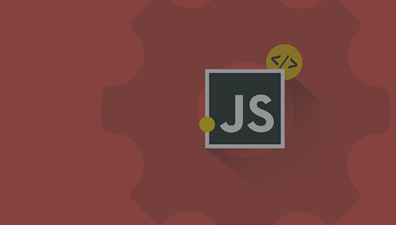 Deal: complete JavaScript coding bundle – 94% off