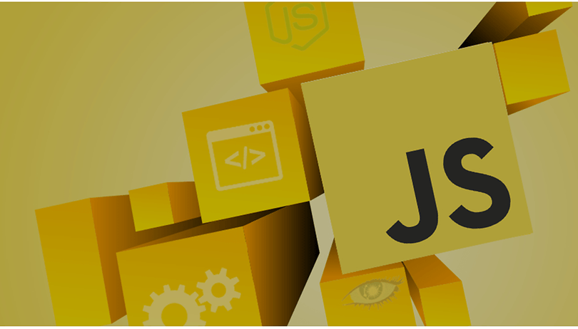 Deal: pay what you want for the JavaScript development bundle