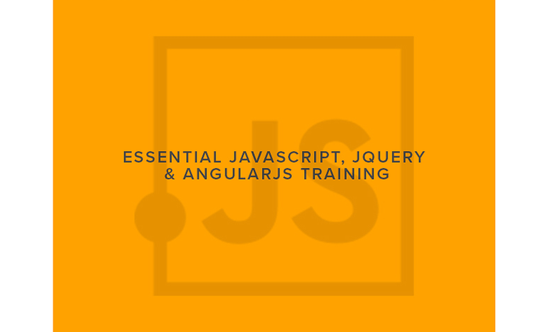 androidpit javascript course deal 1