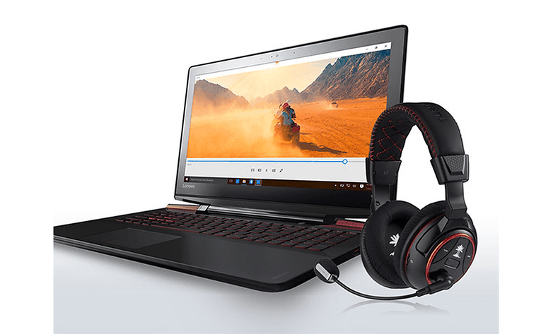 androidpit laptop headphones giveaway deal 1