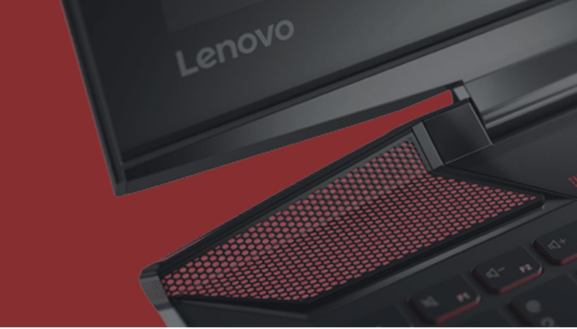 Giveaway: Lenovo Ideapad laptop and Turtle Beach Ear Force headphones