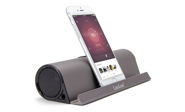 androidpit lugulake bluetooth speak deal 3