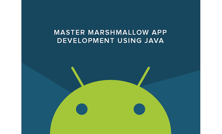 androidpit marshmallow development course deal 1