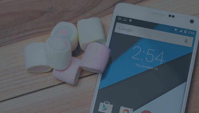 Deal: pay what you want for the Android expert's coding bundle
