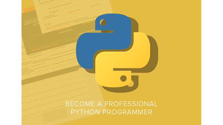androidpit python programming deal 1