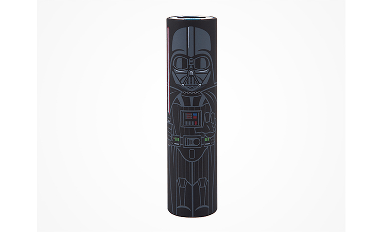 androidpit star wars power pack deal 1