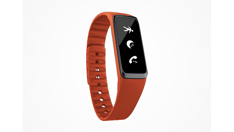 androidpit striiv fitness band deal 1