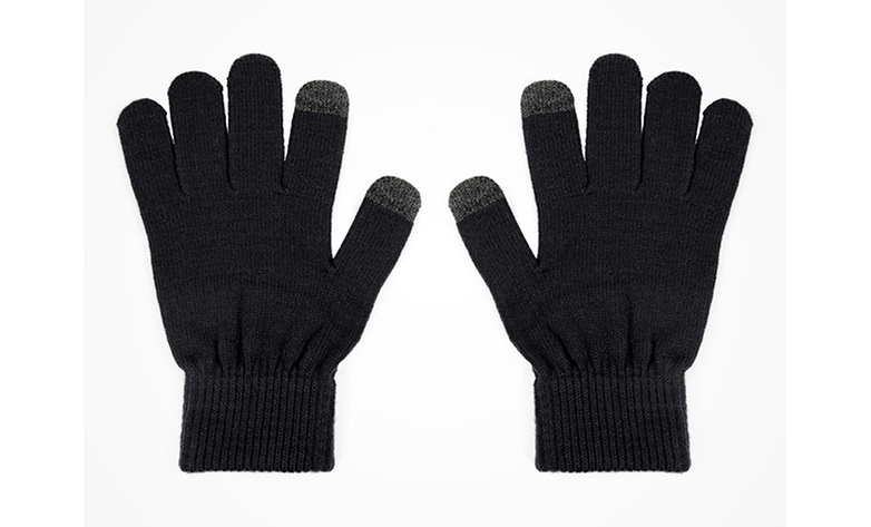 androidpit super soft texting gloves deal 1