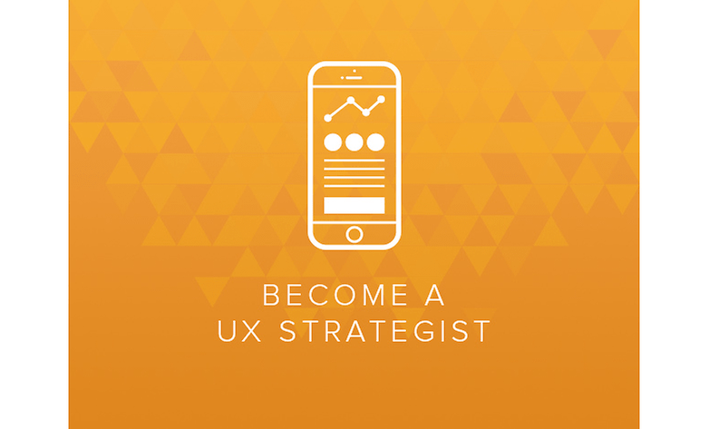 androidpit ui ux design boot camp deal 1