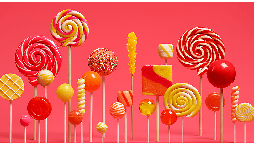 10 trucos para Android Lollipop - ¡Descubre sus funciones secretas!