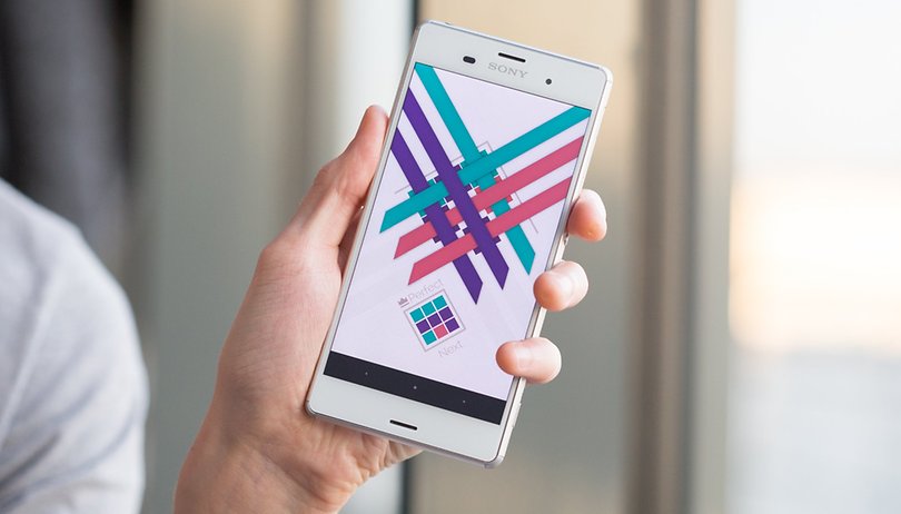 Tenete allenata la vostra mente con questi puzzle game per Android