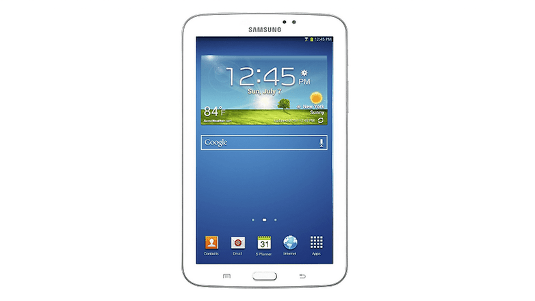 androidpit galaxy tab 3 7 inch 2