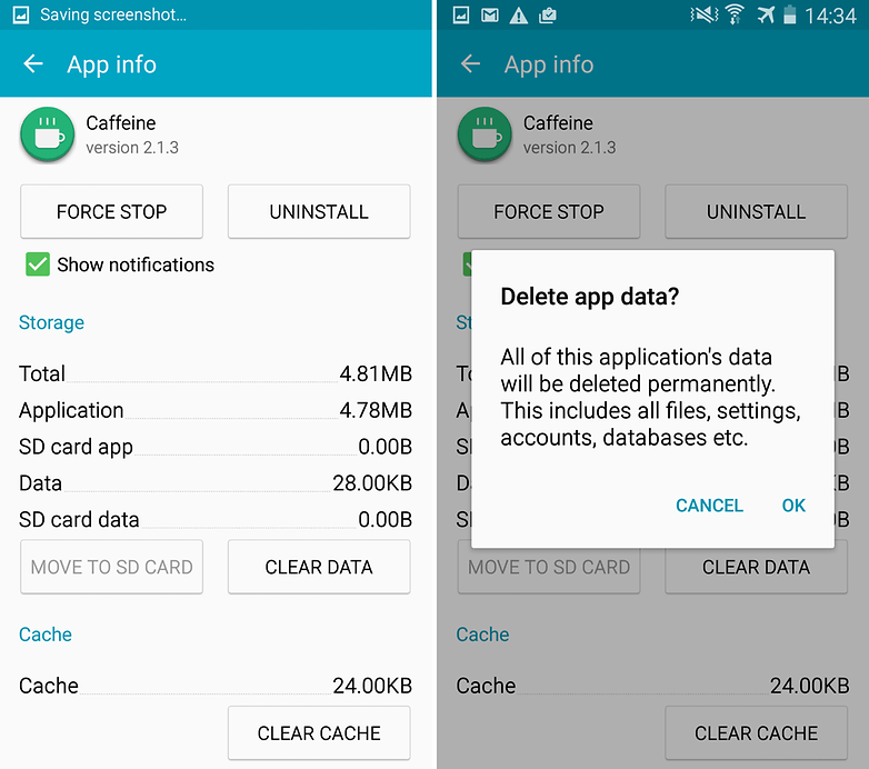 Приложение clear. Clear data. Clear приложение. Приложение Clear Скриншот. Clear Uninstall.