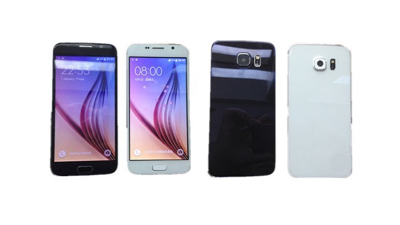 landvo s6